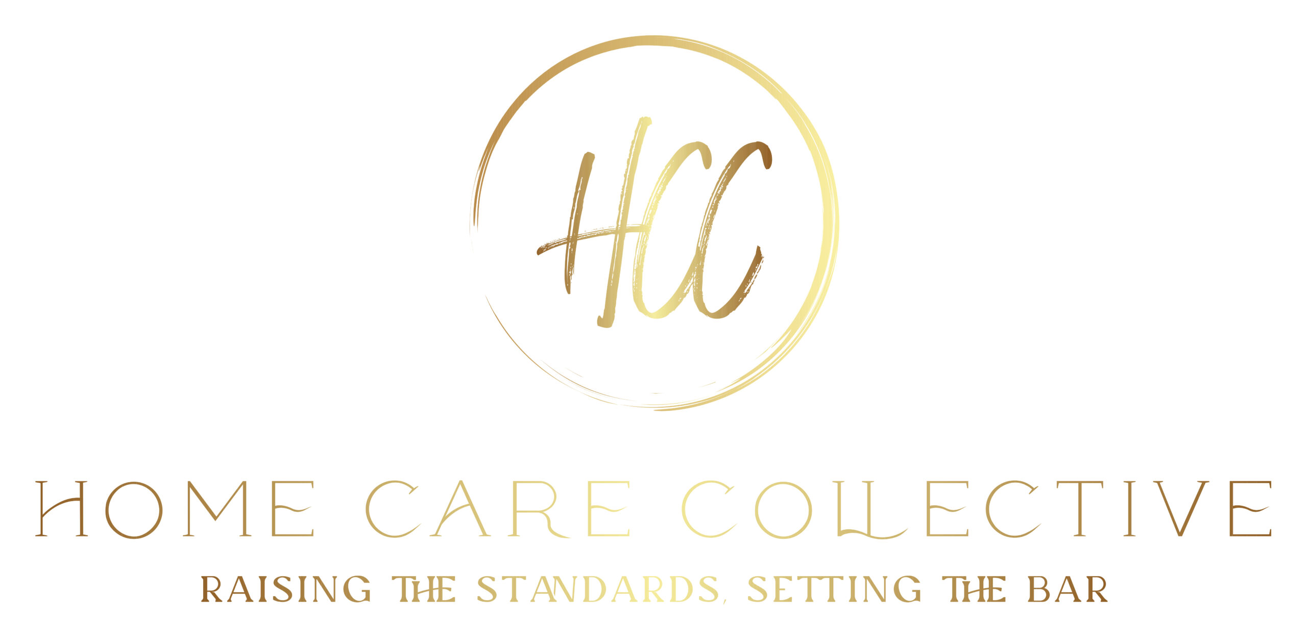 Home Care Collective LLC